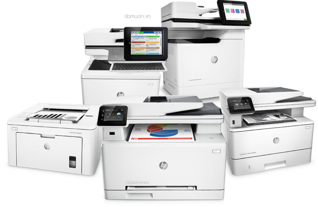HP-printers-do-muc-may-in